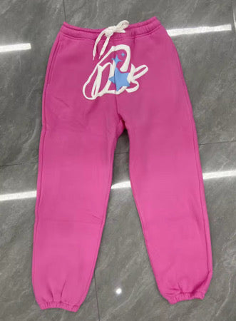 DLB SweatPants
