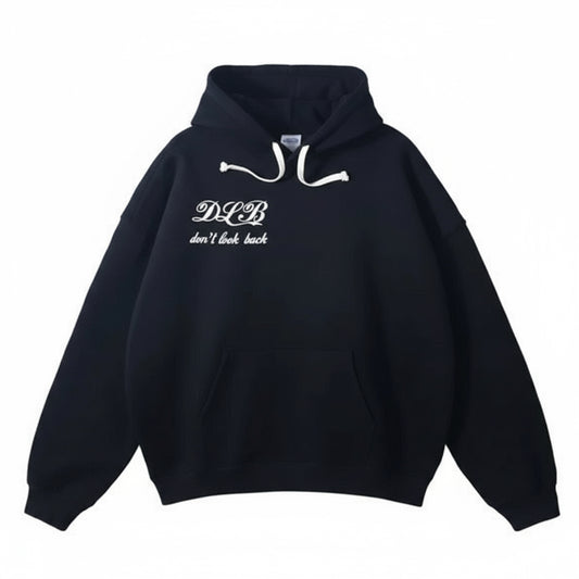 DLB OG Hoodies