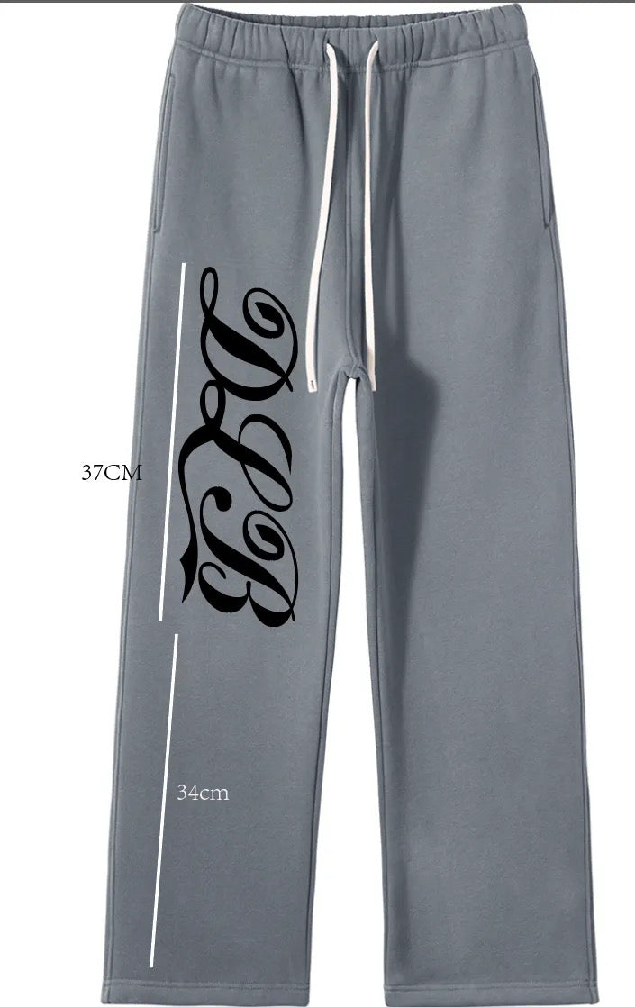 DLB SweatPants