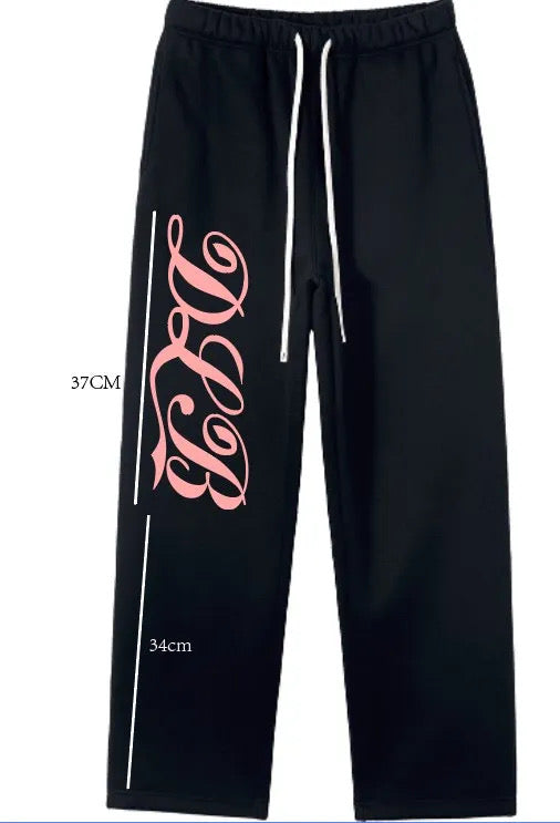 DLB SweatPants