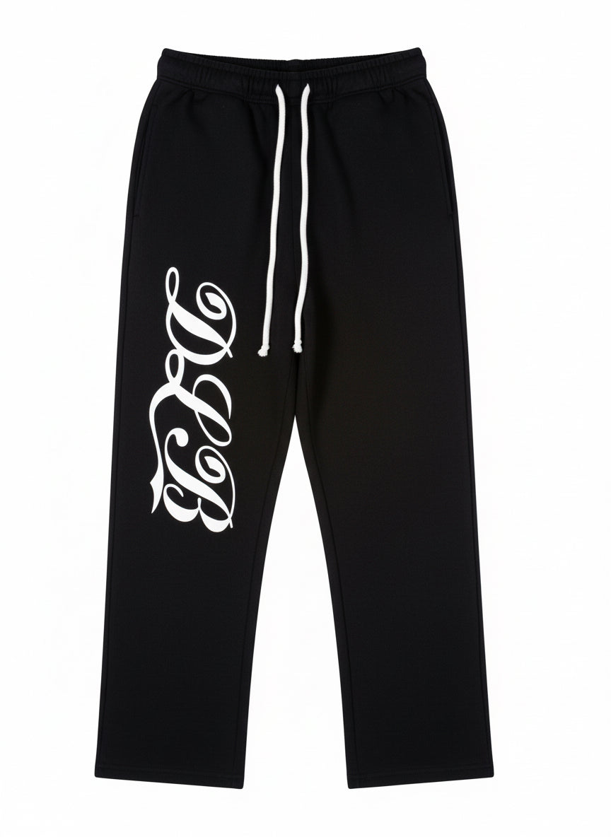 DLB OG Sweatpants