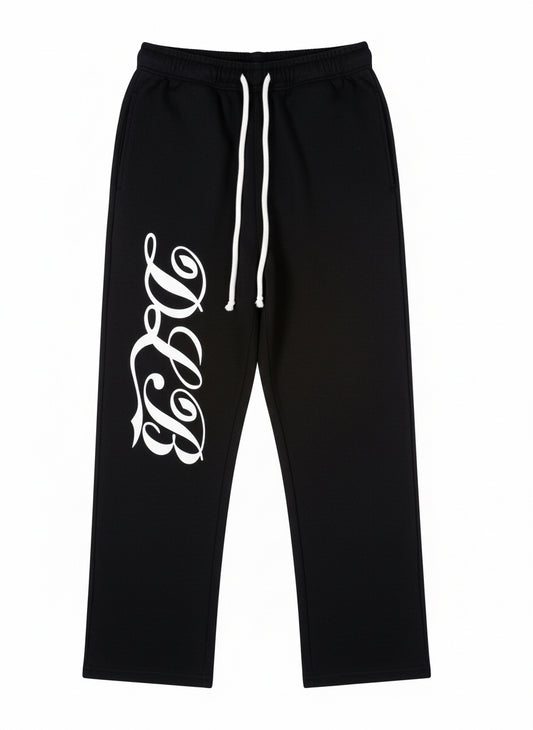 DLB OG Sweatpants