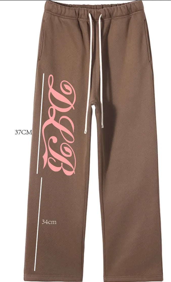 DLB OG Sweatpants