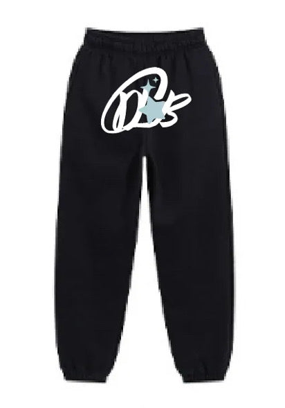 DLB SWEATPANTS