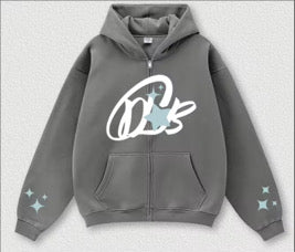 DLB Hoodies Sweaters New Drop