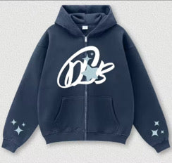 DLB Hoodies Sweaters New Drop