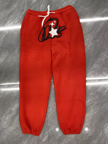 DLB SweatPants New Drop