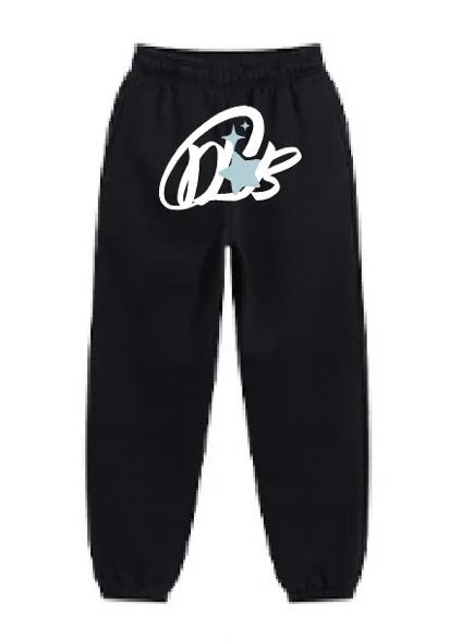 DLB SweatPants New Drop