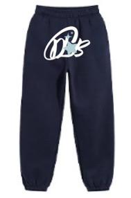 DLB SweatPants New Drop